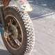 Illustration for article titled I Saw How Hard It Really Is to Hit 200 MPH on the Bonneville Salt Flats